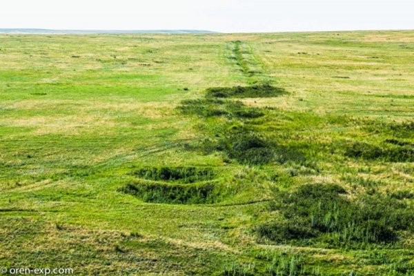 Кракен маркетплейс зеркало