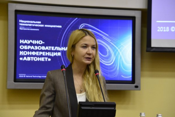 Кракен даркнет ссылка
