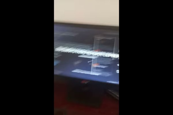 Где купить наркоты