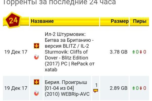 Kra47at