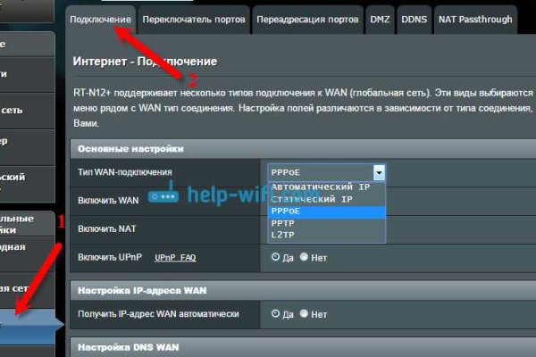 Магазины наркотиков