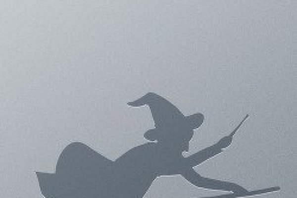 Рабочее зеркало на кракен