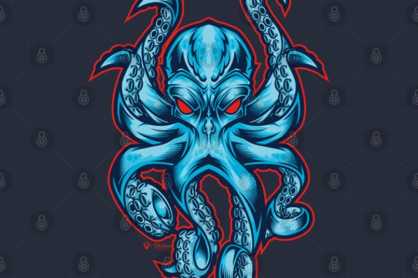 Kraken marketplace