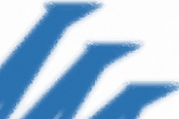 Kra47.cc Вход на сайт главная страница