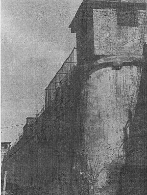 Кракен сайт что