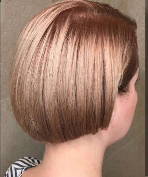 hair-1