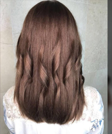 hair-17